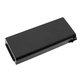 Batteria per Hiab 077 Hiduo, 088CL, 095, RNBB7215, 2.250.1000, Ni-MH, 2000mAh, 7.2V, HQ