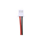 Batteria per Satlink WS-6902, WS-6905, F03409, Li-Pol, 3000mAh, 7.4V, HQ