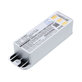 Batteria per Garmin Zumo 400, 550, 010-10863-00, 011-01451-00, Li-Ion, 2600mAh, 3.7V, HQ
