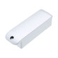 Batteria per Garmin Zumo 400, 550, 010-10863-00, 011-01451-00, Li-Ion, 2600mAh, 3.7V, HQ