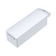 Batteria per Garmin Zumo 400, 550, 010-10863-00, 011-01451-00, Li-Ion, 2600mAh, 3.7V, HQ