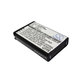 Batteria per Garmin Alpha 200, Montana 600t Camo, 361-00053-00, Li-Ion, 1800mAh, 3.7V, HQ