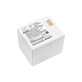 Batteria per Arlo Pro, Arlo Pro 2, Netgear, A-1, Li-Ion, 2200mAh, 7.4V, HQ