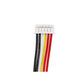 Batteria per Eufy Cam 2 Pro, T8140r, 18650 (1INR19/66-4), Li-Ion, 10400mAh, 3.7V, HQ