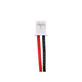 Batteria per Technaxx TX-59, TX-59+, TE4653, Li-Pol, 3100mAh, 3.7V, HQ
