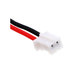 Batteria per Technaxx TX-59, TX-59+, TE4653, Li-Pol, 3100mAh, 3.7V, HQ