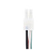 Batteria per Ecovacs BAIZE, G1-800, GX-600, GOAT G1, 201-2201-0903, Li-Ion, 6400mAh, 18.5V, HQ