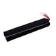 Batteria per Schiller America AED 10 Jump Start, Li-MnO2, 00185-2, 3000mAh, 12V, HQ
