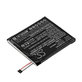 Batteria per CAT S61, APP00262, Li-Pol, 3.8V, 4000mAh, HQ
