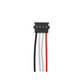 Batteria per CAT S61, APP00262, Li-Pol, 3.8V, 4000mAh, HQ