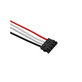 Batteria per CAT S61, APP00262, Li-Pol, 3.8V, 4000mAh, HQ