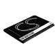 Batteria per Sony Ericsson Kumquat, ST25, ST25i, Xperia U, BA600, Li-Ion, 3.7V, 1000mAh, HQ