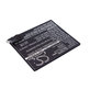 Batteria per LeEco Le 2, LeTV X-series, LTF21A, Li-Pol, 3.83V, 3000mAh, HQ