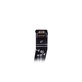 Batteria per LeEco Le 2, LeTV X-series, LTF21A, Li-Pol, 3.83V, 3000mAh, HQ