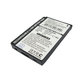 Batteria per Motorola i930, i920, i95, SNN5705, Li-Ion, 3.7V, 1000mAh, HQ