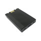 Batteria per Motorola i930, i920, i95, SNN5705, Li-Ion, 3.7V, 1000mAh, HQ