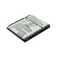 Batteria per Motorola Aura, SLVR L2, L7, L9, BC50, Li-Ion, 3.7V, 750mAh, HQ