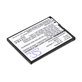 Batteria per Nokia N97 Mini, E5, E7, BLU Hero 2, BL-4D, Li-Ion, 3.7V, 950mAh, HQ