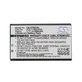 Batteria per Alcatel Lollipops, 3DS11080AAAA, Li-Ion, 3.7V, 650mAh, HQ
