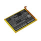Batteria per ZTE Blade V Smart, V30 Vita, Li3949T44P8h906450, Li-Pol, 3.85V, 4900mAh, HQ