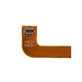 Batteria per ZTE Blade V Smart, V30 Vita, Li3949T44P8h906450, Li-Pol, 3.85V, 4900mAh, HQ