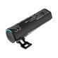Batteria per Ingenico Move 5000, F26402376, Li-Ion, 3000mAh, 3.7V, HQ