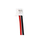 Batteria per Hilti 120-ME, GX 120 ME, 381458, Li-MnO2, 3000mAh, 4.5V, HQ