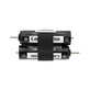 Batteria per Panasonic ER504, ES-RL21, ES-RT81, WES7038L2506, Ni-MH, 2000mAh, 1.2V, HQ