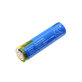 Batteria per Oral-B Genius X, Philips HX6100 Series, 3000 040 83812, Li-Ion, 800mAh, 3.7V, HQ