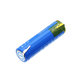Batteria per Oral-B Genius X, Philips HX6100 Series, 3000 040 83812, Li-Ion, 800mAh, 3.7V, HQ