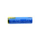Batteria per Oral-B Genius X, Philips HX6100 Series, 3000 040 83812, Li-Ion, 800mAh, 3.7V, HQ