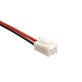 Batteria per Roto RT2, Roto Sf G2, 2412-3011, Ni-MH, 1800mAh, 12V, HQ