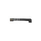 Batteria per Amazfit T-Rex 2, A2169 A2170 PL572428, Li-Pol, 500mAh, 3.87V, HQ