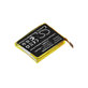 Batteria per Fitbit Charge 5, LSS271617, Li-Pol, 65mAh, 3.87V, HQ