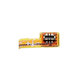 Batteria per Fitbit Charge 5, LSS271617, Li-Pol, 65mAh, 3.87V, HQ