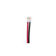 Batteria per Garmin Forerunner 955 Solar, 361-00146-00, Li-Pol, 220mAh, 3.85V, HQ