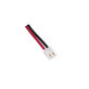 Batteria per Garmin Forerunner 955 Solar, 361-00146-00, Li-Pol, 220mAh, 3.85V, HQ