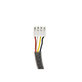 Batteria per JBL Partybox Encore Essential, GSP-1S2P-F5A, Li-Ion, 5200mAh, 3.7V, HQ