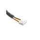 Batteria per JBL Partybox Encore Essential, GSP-1S2P-F5A, Li-Ion, 5200mAh, 3.7V, HQ