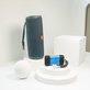 Batteria per JBL Partybox Encore Essential, GSP-1S2P-F5A, Li-Ion, 5200mAh, 3.7V, HQ