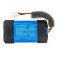 Batteria per JBL Partybox Encore Essential, GSP-1S2P-F5A, Li-Ion, 5200mAh, 3.7V, HQ