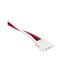 Batteria per Logitech Z515, S315i, S715i, 180AAHC3TMX, Ni-MH, 2000mAh, 3.6V, HQ