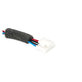 Batteria per LG Music Flow P7, Xboom Go PK7, TD-Bb11LG, Li-Ion, 3400mAh, 7.4V, HQ