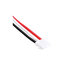 Batteria per FLIR C2, C3, T199369, Li-Pol, 1000mAh, 3.7V, HQ