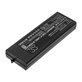 Batteria per EADS P3G, TPH700, HR7742AAA02, Li-Ion, 2300mAh, 7.4V, HQ