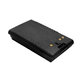 Batteria per Standard Horizon HX600S, Vertex VX-427, FNB-V57H, Ni-MH, 1800mAh, 7.2V, HQ