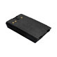 Batteria per Standard Horizon HX600S, Vertex VX-427, FNB-V57H, Ni-MH, 1800mAh, 7.2V, HQ