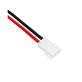 Batteria per Aquajack 211, PSD 18650, Li-Ion, 2600mAh, 11.1V, HQ
