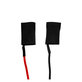 Batteria per Bosch BBBH 22042, BBH 22042 01 VXAS011V20, Ni-MH, 2000mAh, 20.4V, HQ