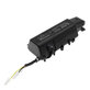 Batteria per Bissell Crosswave Cordless Max Wet Dry, 1618930, Li-Ion, 2500mAh, 36V, HQ